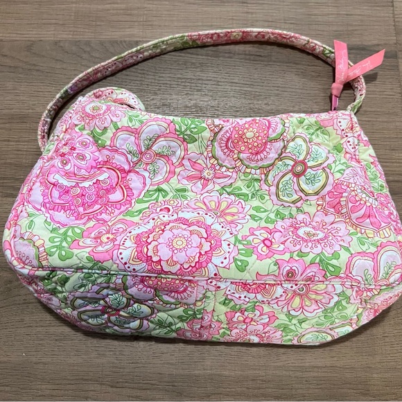Lot of 5 Vera Bradley purses - Picture 4 of 11